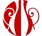 Logo della Cantina del Vescovo