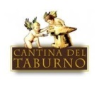Cantina del Taburno - Campania