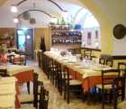 Sala della Cantina del Vescovo