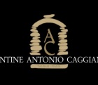 Cantine Antonio Caggiano - Campania