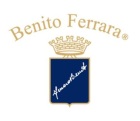 Benito Ferrara - Campania
