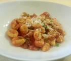 Gnocchi di patate