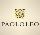 Paololeo - Puglia