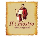 Il Chiostro - Campania